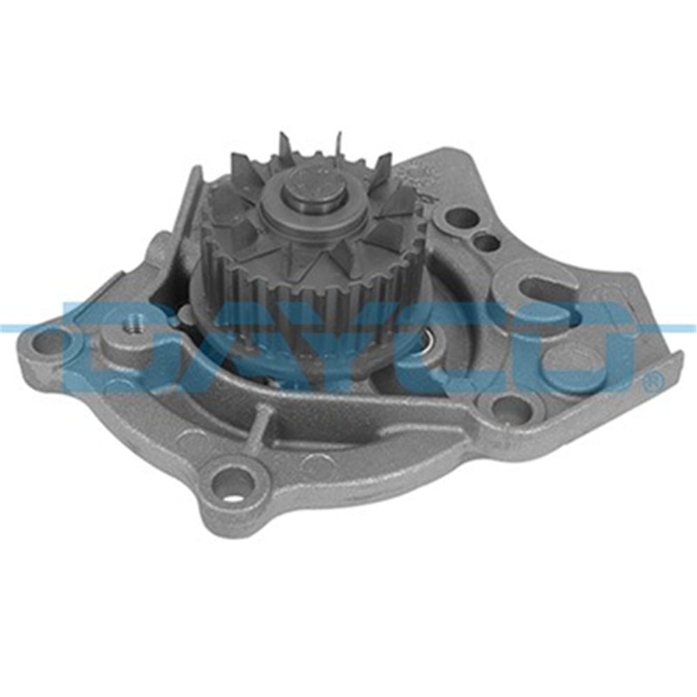 VW A3-A4-A5-Q5-PASSAT 2008 SONRASI DEVIRDAIM 06H121026CC