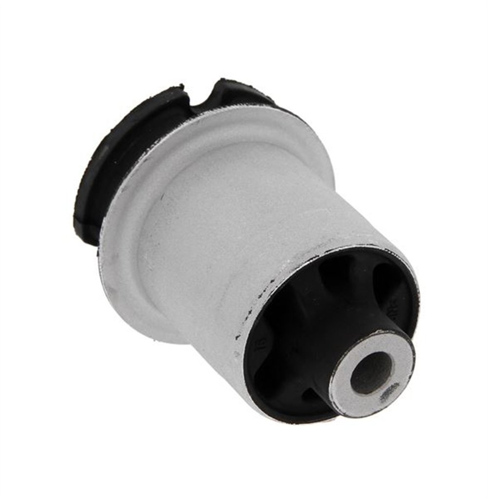 VW A4 1995-2001 DINGIL BURCU ARKA 8D0501541D