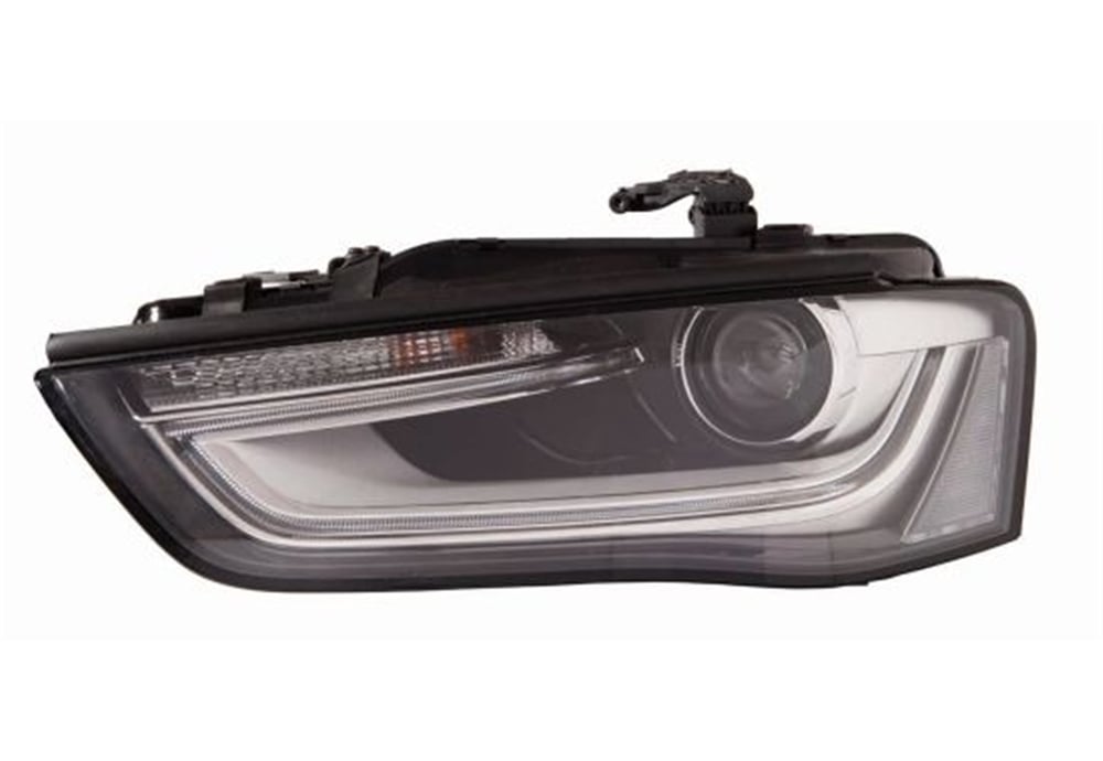VW A4 2011-2015 FAR SAG 8K0941044