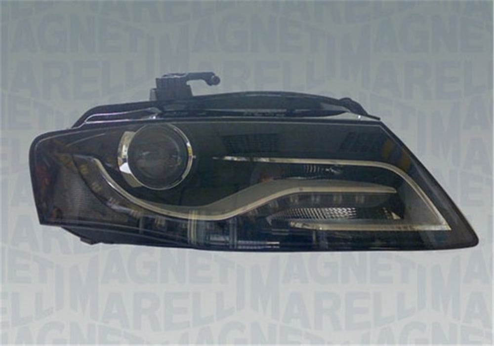 VW A4 2011-2017 FAR SOL 8K0941029P