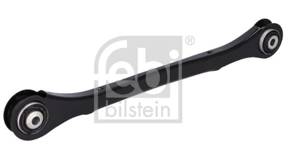VW A4-A5 2015 SONRASI ROTILLI KOL ARKA SAG 8W0501530D