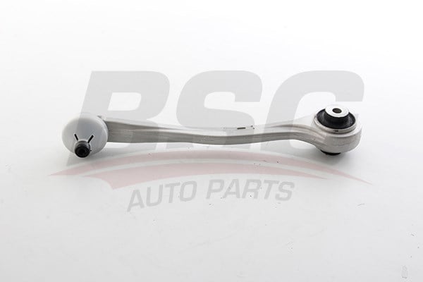 VW A4-A5 2015 SONRASI ROTILLI KOL ÖN ÜST DÜZ SOL 8W0407505C