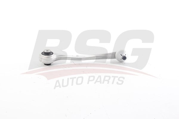 VW A4-A5 2015 SONRASI ROTILLI KOL ÖN ÜST DÜZ SAG 8W0407506C