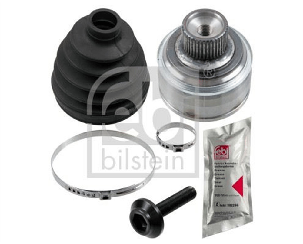 VW A4-A5-A6-Q5 2015 SONRASI AKS KAFASI DIS 8W0498099
