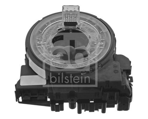 VW A4-A5-Q5 2008 SONRASI AIRBAG ZEMBEREGI 8K0953568M