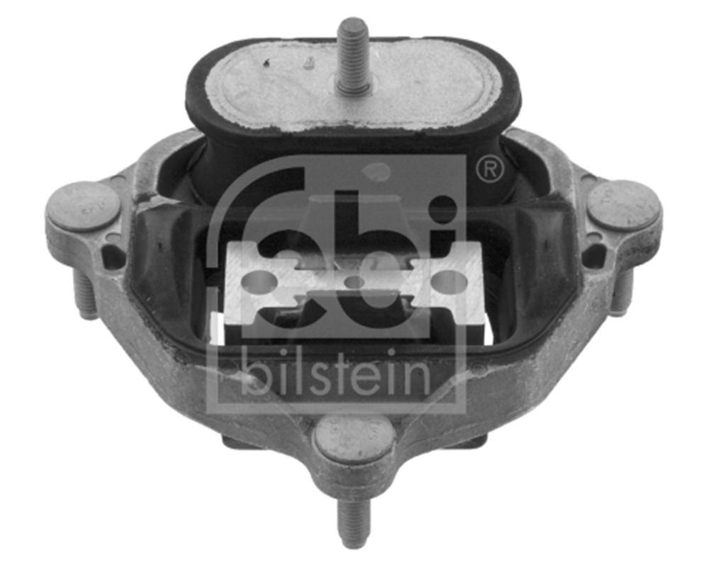 VW A4-A5-Q5 2008 SONRASI SANZUMAN TAKOZU 8K0399151DB