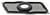 VW A4-A6-A7-Q7 2004 SONRASI KRANK MIL KAPAGI 059103113G