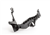 VW A5 2010 SONRASI FAR BRAKETI SOL 8T0805607D