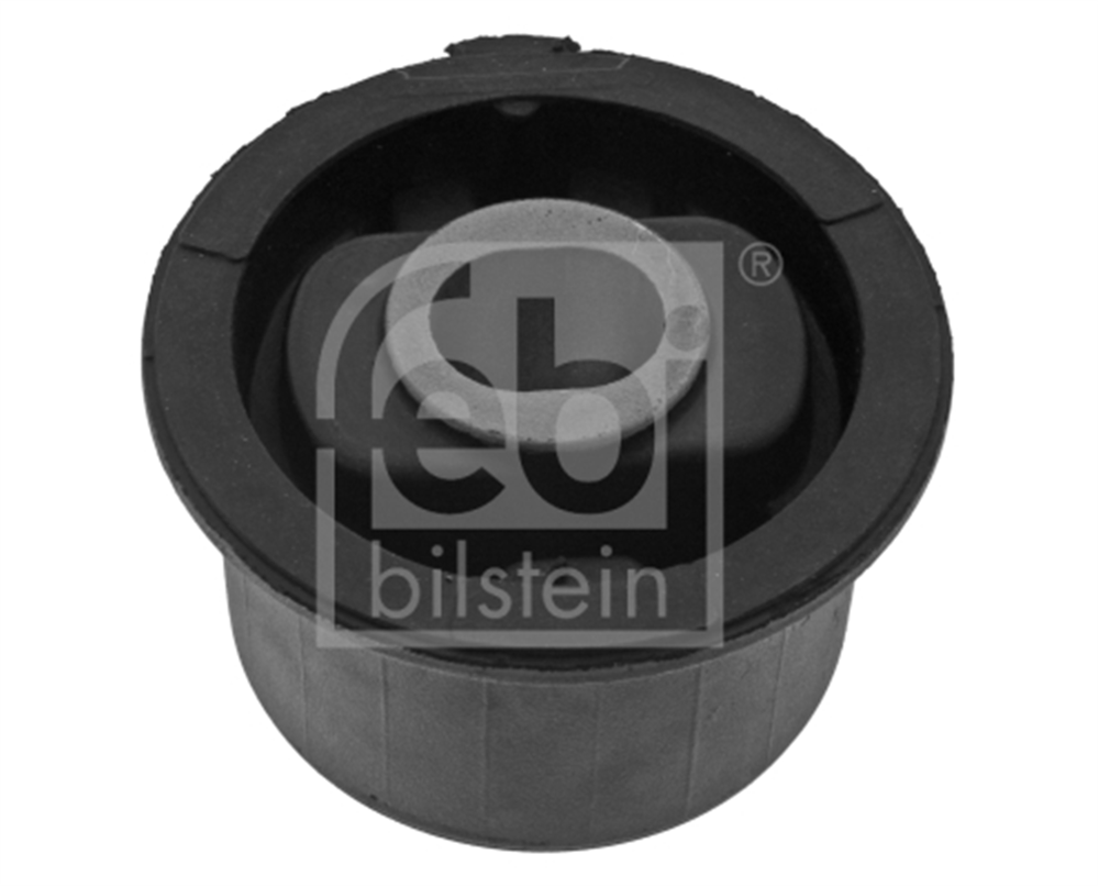 VW A6 2005-2011 SANZUMAN KULAK BURCU 4F0399419E