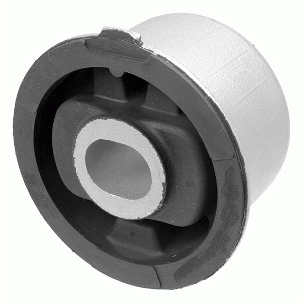 VW A6 2005-2011 SANZUMAN KULAK BURCU 4F0399419E