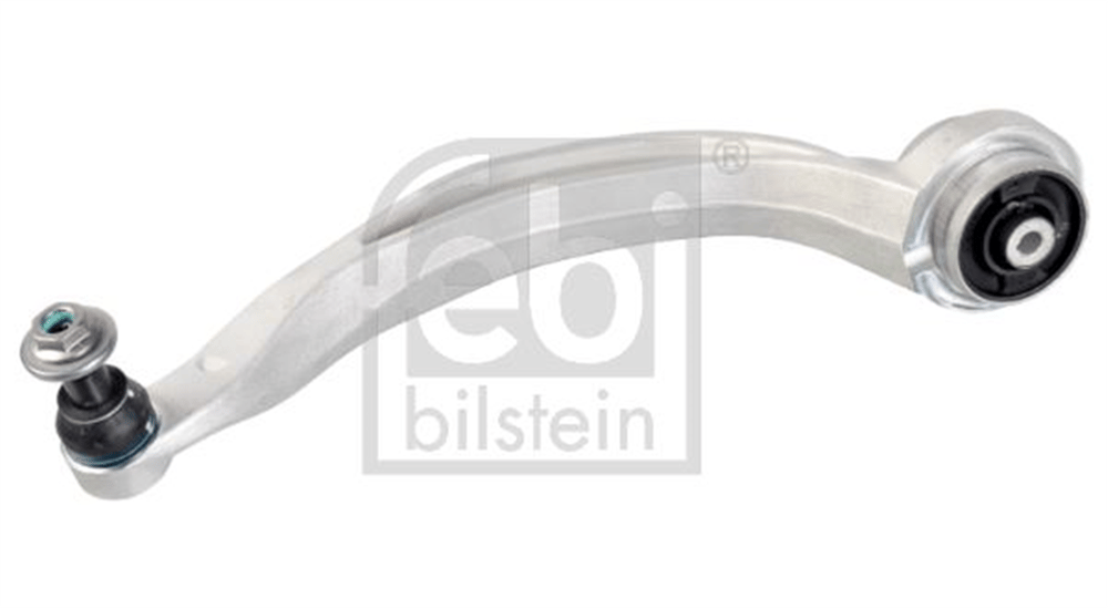 VW A6-A7 2010 SONRASI ALT EGRI KOL SAG 4G0407694D