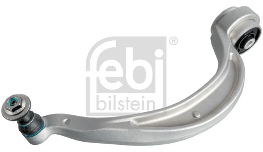 VW A6-A7 2010 SONRASI ALT EGRI KOL SOL 4G0407693D