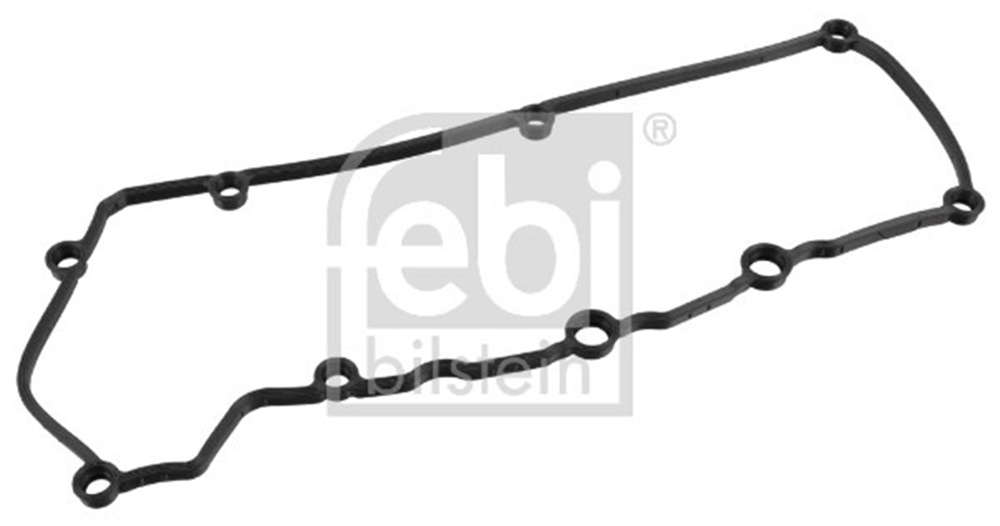 VW A6-Q7 2010 SONRASI ÜST KAPAK CONTASI 059103484