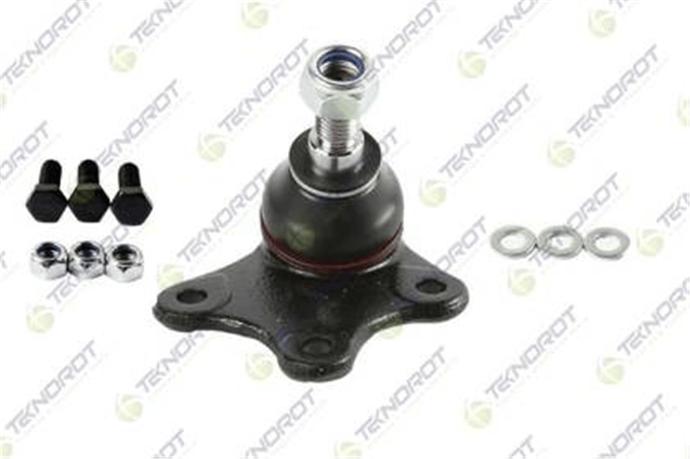 VW A80 FAR SOL 893941029H
