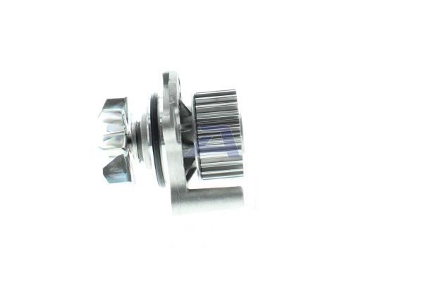 VW AISIN AIS WE-VW01 DEVIRDAIM 97-04 GOLF4-BORA-PASSAT-A3-TOLEDO AGN-AGU-AWT 1,8-1,8 T