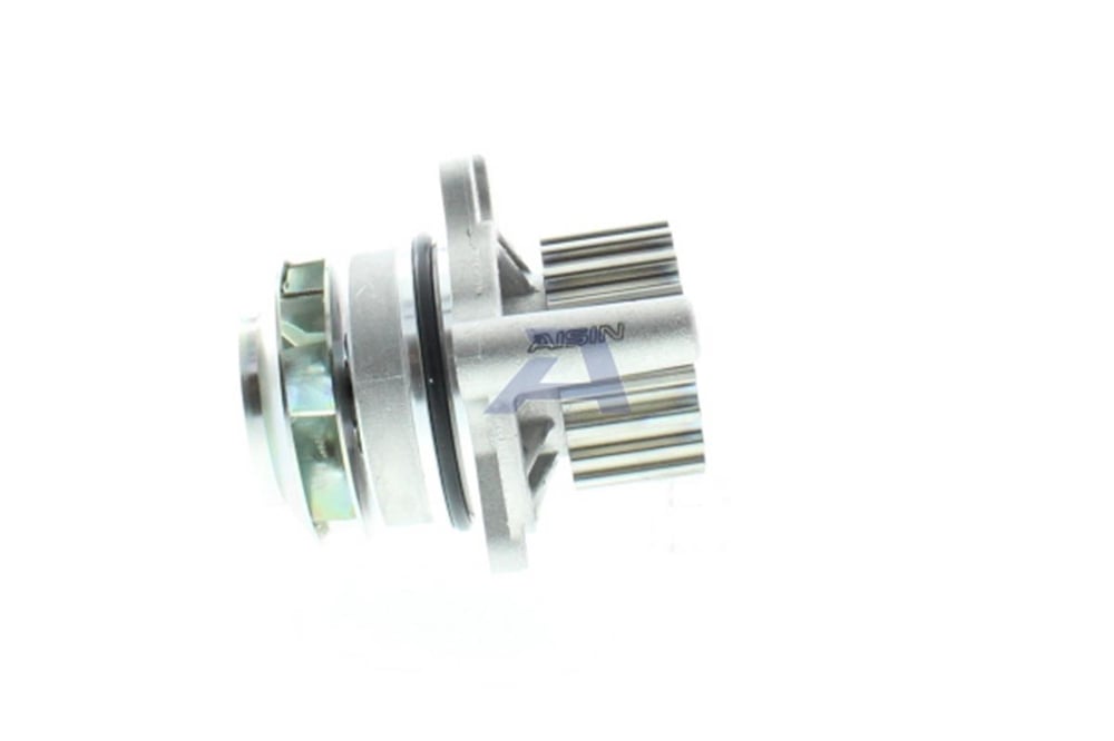VW AISIN AIS WE-VW03 DEVIRDAIM 01-