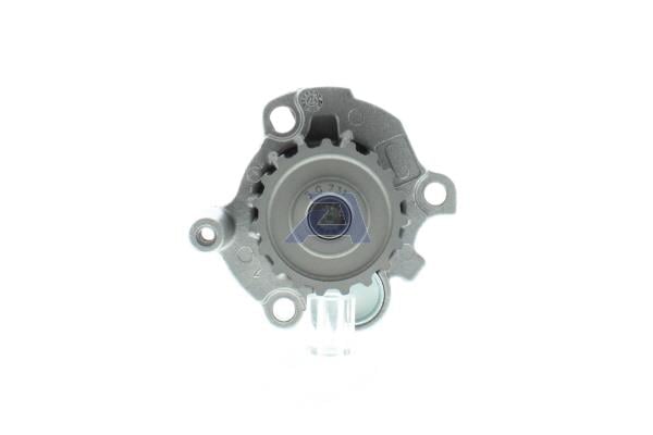 VW AISIN AIS WE-VW09 DEVIRDAIM 97-04 GOLF4-BORA-A3-TOLEDO AGR-ALH-AHF 1,9 TDI