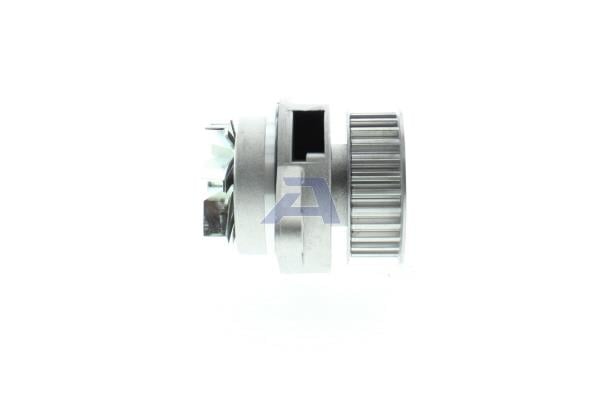 VW AISIN AIS WE-VW13 DEVIRDAIM 01-04 GOLF4-BORA-A3-TOLEDO BCB-AZD 1,6 16V