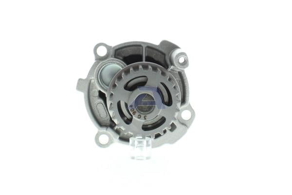 VW AISIN AIS WE-VW18 DEVIRDAIM 97- GOLF4-GOLF5-BORA-JETTA-PASSAT-A3 AKL-BSE-BLY-BLR-BVY 1,6-2,0 FSI