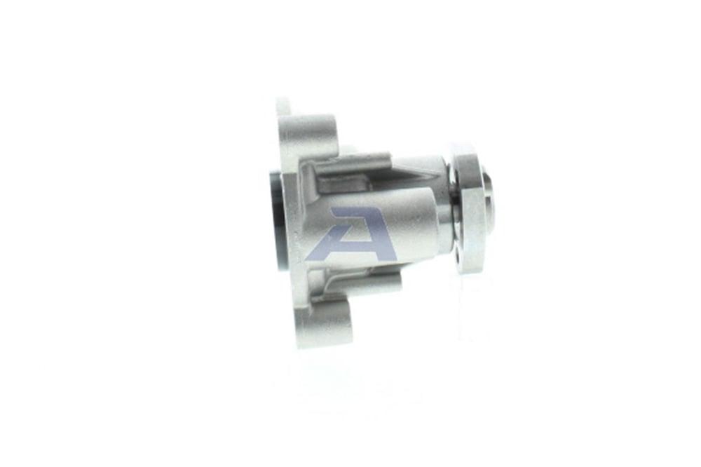VW AISIN AIS WE-VW20 DEVIRDAIM 04-10