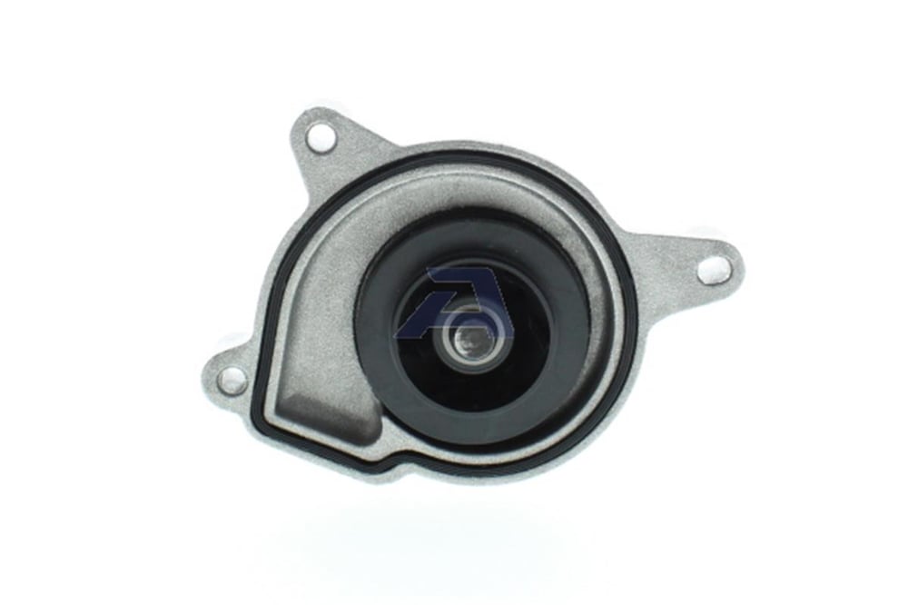 VW AISIN AIS WE-VW26 DEVIRDAIM 04- GOLF5-JETTA-PASSAT-A3-LEON CAXA 1,4 TSI