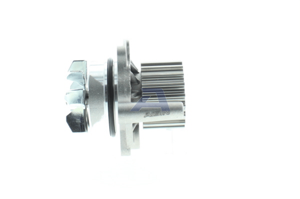 VW AISIN AIS WE-VW36 DEVIRDAIM 01- PASSAT-GOLF5-A3-LEON AVF-BKP-CBAA-CBAB-CFFB 1,9 TDI-2,0 TDI