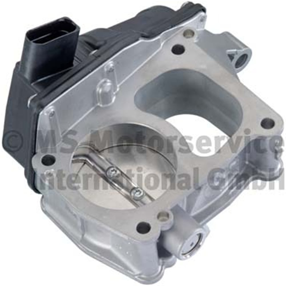 VW AMAROK-TOUAREG-Q7 2004-2013 GAZ KELEBEGI 059129593S