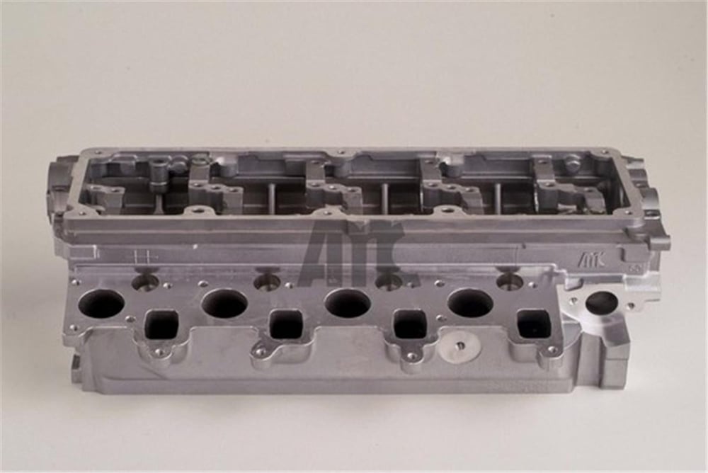 VW AMC AMC 908050 SILINDIR KAPAGI 10- T5,5-T6 CAAA-CAAB-CAAC-CAAD-CCHB-CCHA 2,0 TDI