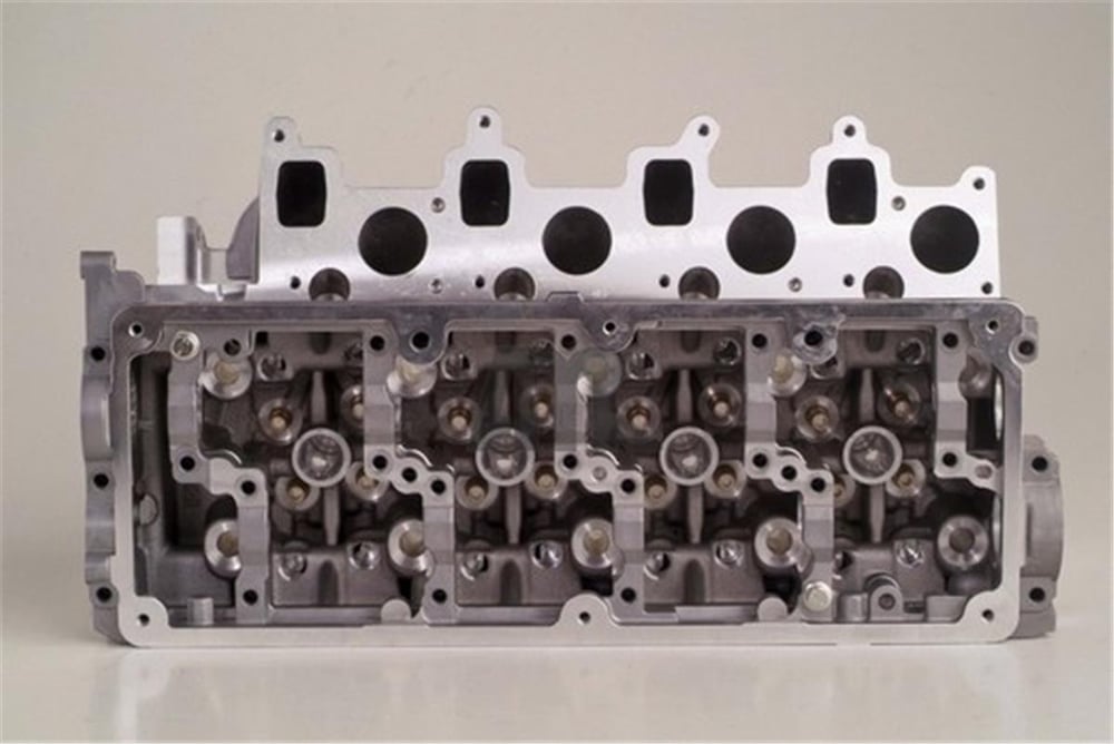 VW AMC AMC 908050K SILINDIR KAPAGI 10-