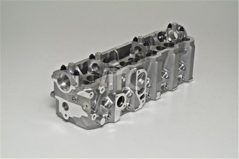 VW AMC AMC 908057 SILINDIR KAPAGI 91-03 T4 AJA-AAB 2,4 D