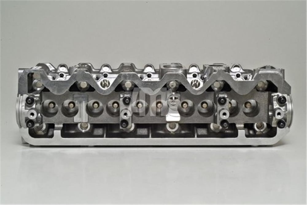 VW AMC AMC 908713 SILINDIR KAPAGI 06-12