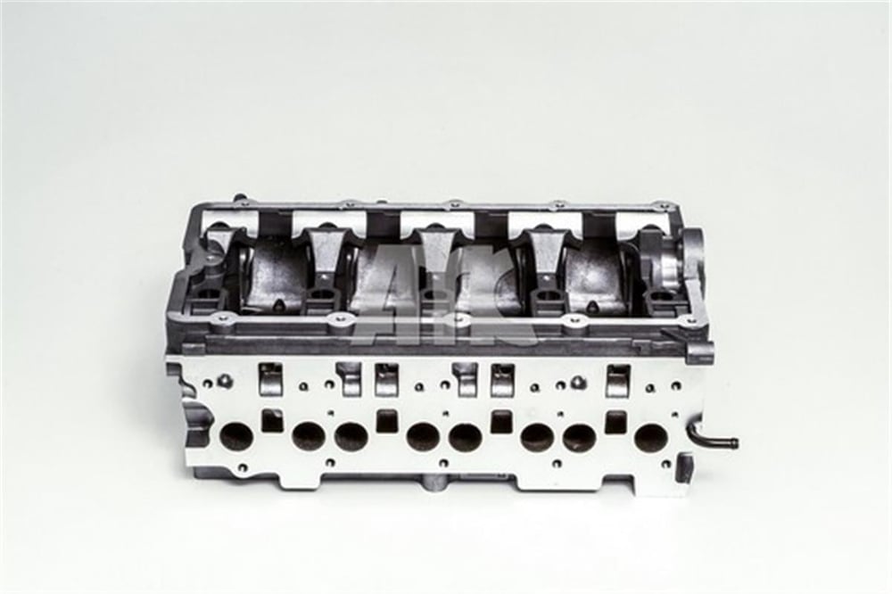 VW AMC AMC 908718 SILINDIR KAPAGI 04-10 PASSAT-GOLF5-JETTA-A3 BKP-BKD-BMR-BRE-BMN 2,0 TDI