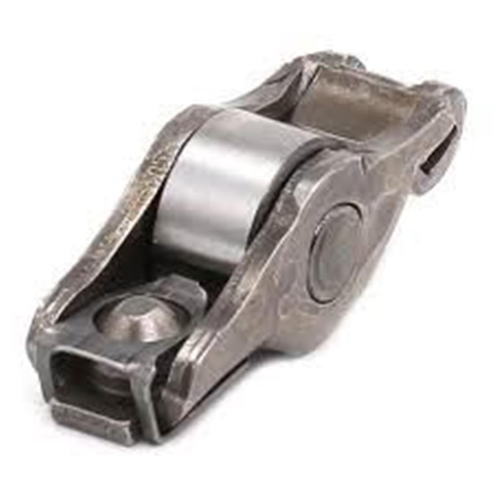 VW BOEM BOEM 059109417 PIYANO TUSU 10-