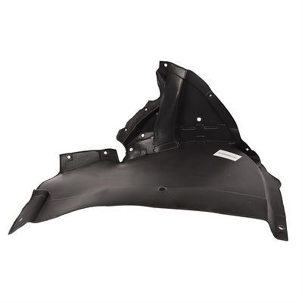 VW BOEM BOEM 3G0805912T ÇAMURLUK DAVLUMBAZI ÖN SAG 13- PASSAT BM