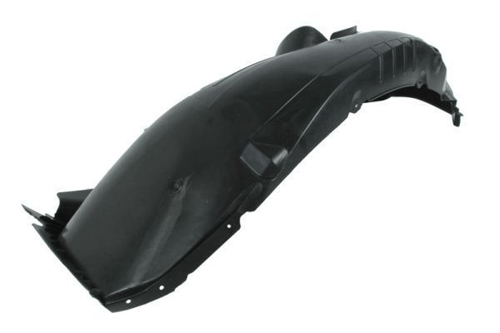 VW BOEM BOEM 3G0805970F ÇAMURLUK DAVLUMBAZI ÖN SAG 13- PASSAT BM