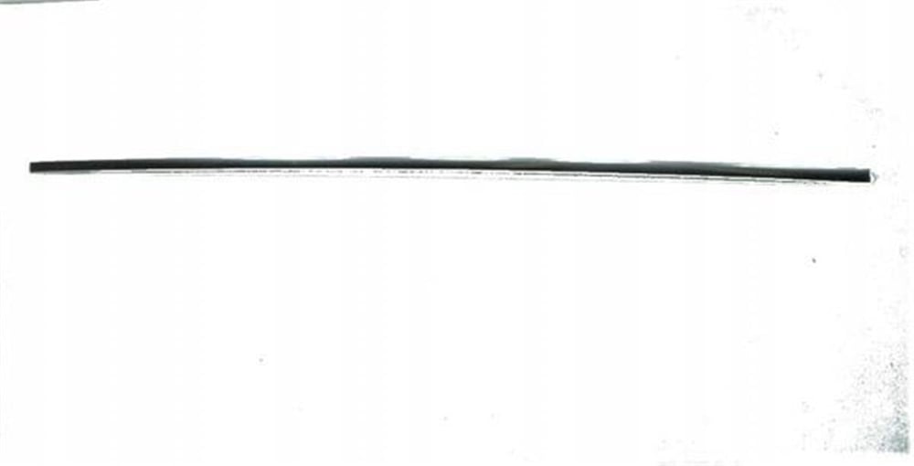 VW BOEM BOEM 3G0837643A KAPI ÜST ÇITASI ÖN SOL 13- PASSAT BM