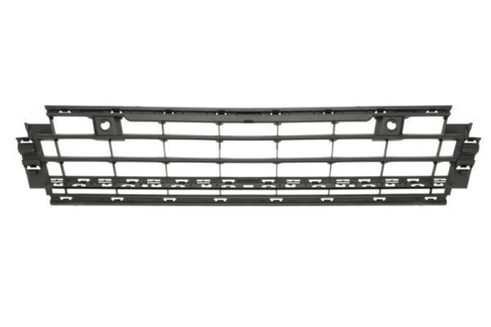 VW BOEM BOEM 5H0853677F9B9 TAMPON IZGARASI ORTA 20- GOLF8 BM