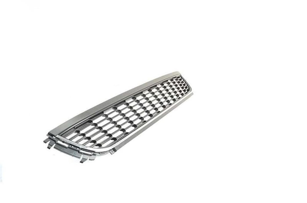 VW BOEM BOEM 6R08536719B9 TAMPON PANJURU 10-14 POLO BM