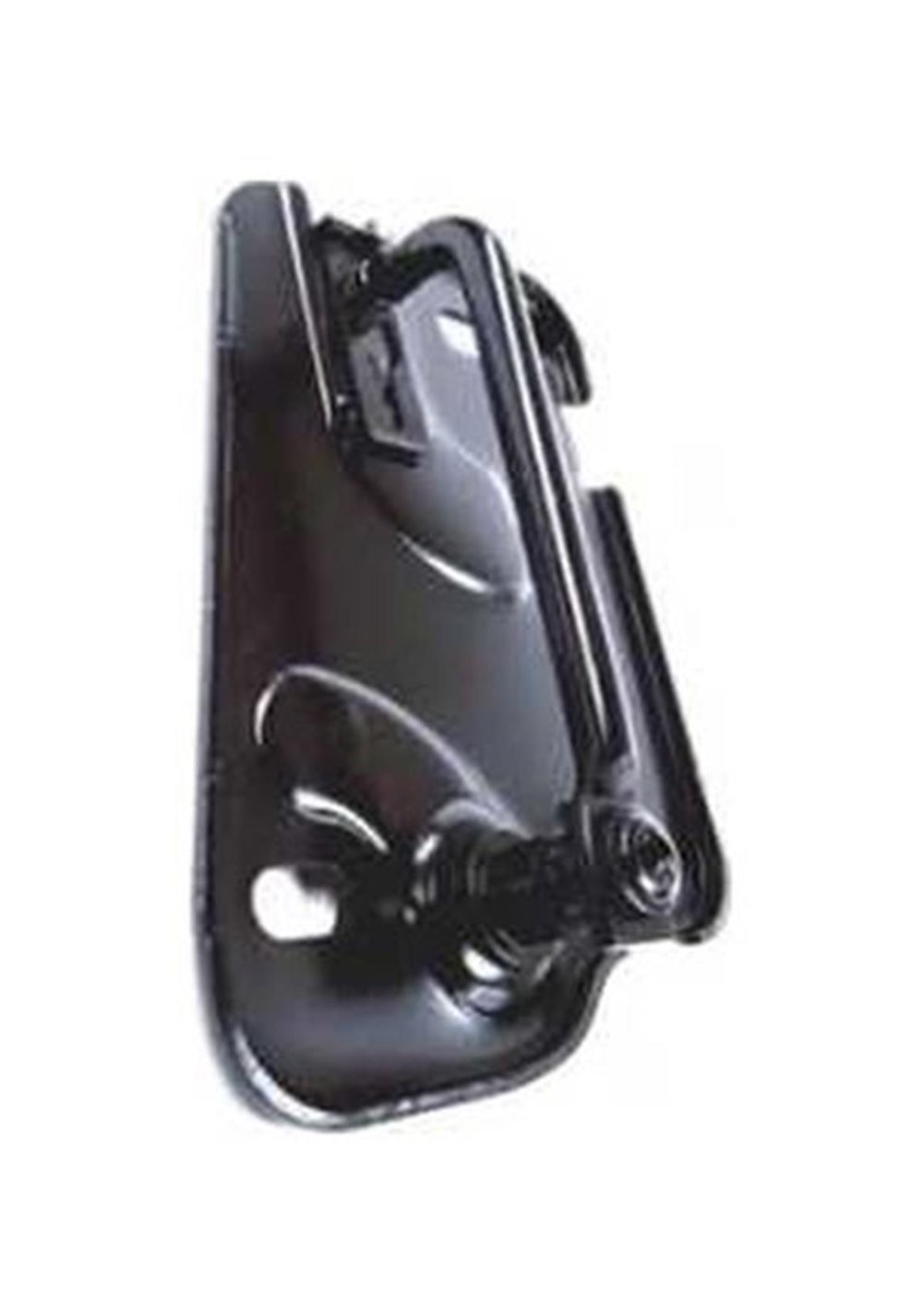 VW BOEM BOEM 8V0823186C KAPUT KILIDI ÜST 17- A3 BM