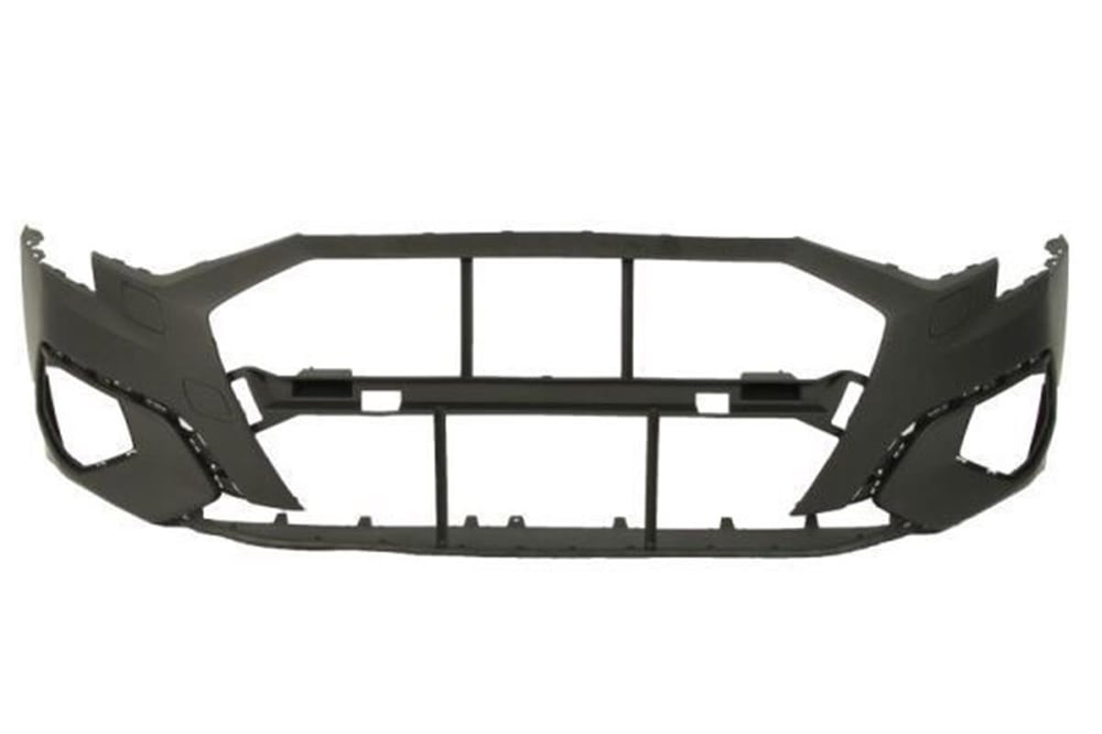 VW BOEM BOEM 8Y0807065AGRU TAMPON ÖN 20- A3 BM