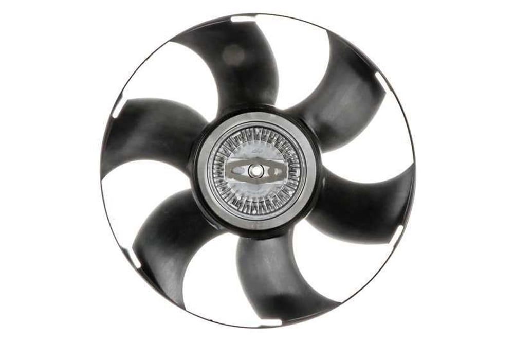 VW BORGWARNER BRW 20004779 FAN TERMIGI 12-16 CRAFTER CKUB 2,0 TDI