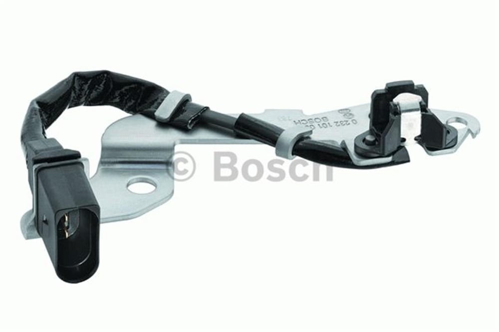 VW BOSCH BCH 0232101031 EKSANTRIK DEVIR SENSÖRÜ 97-04