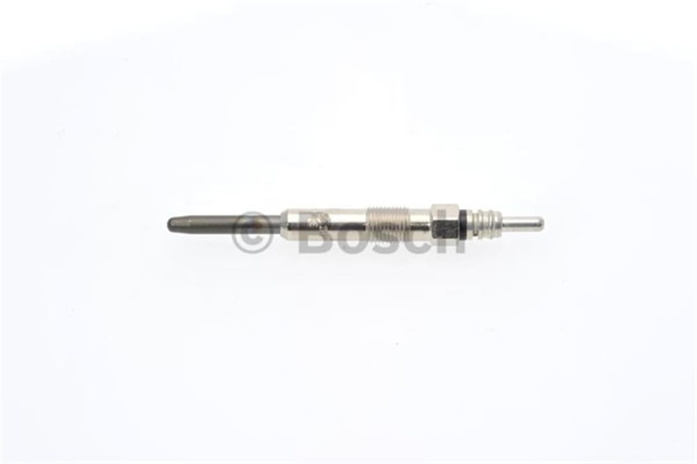 VW BOSCH BCH 0250202023 KIZDIRMA BUJISI 04-10