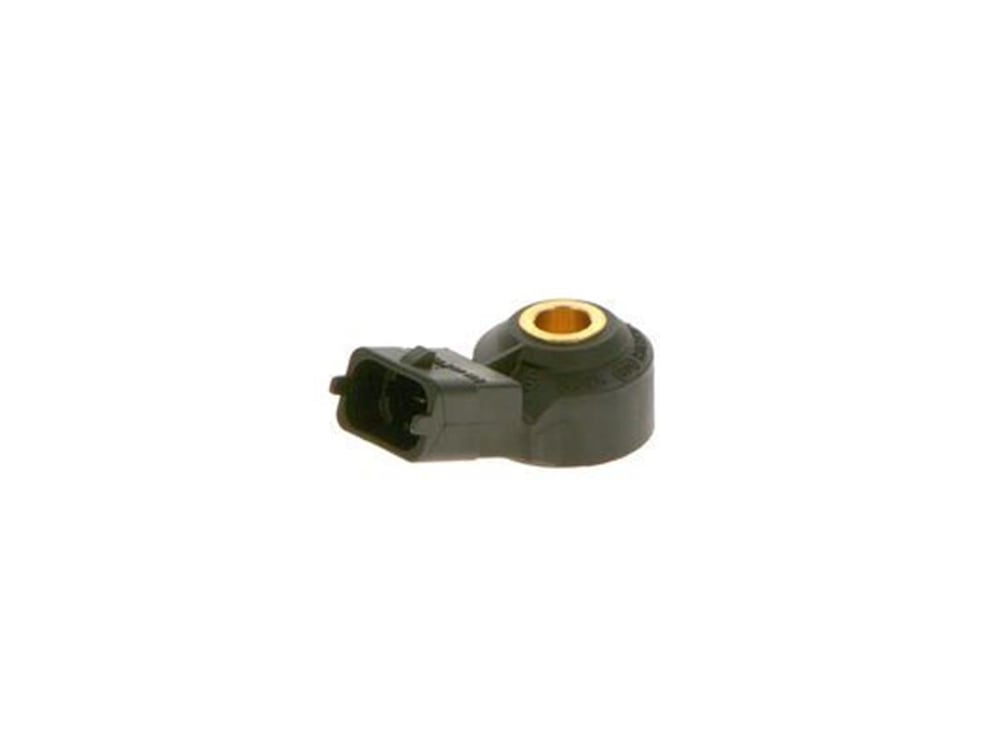 VW BOSCH BCH 0261231148 VURUNTU SENSÖRÜ 97-01 911 CARRERA M96.04 3,4