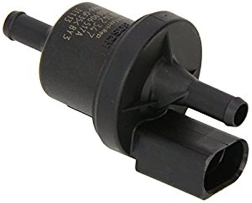 VW BOSCH BCH 0280142347 VENTIL 04-