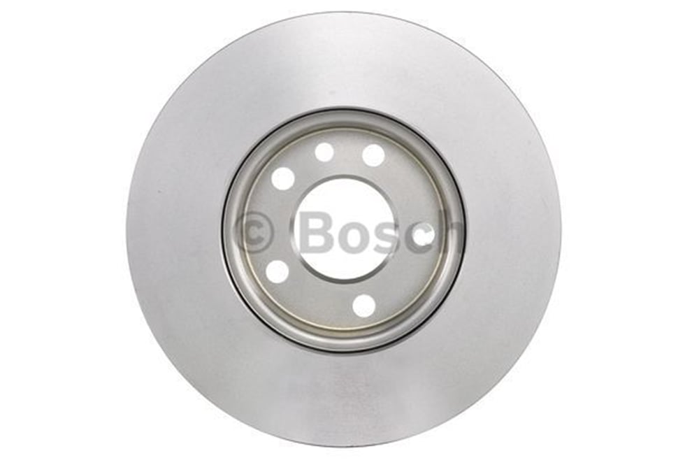 VW BOSCH BCH 0986479211 FREN DISKI ÖN 04- T5-T6 BM