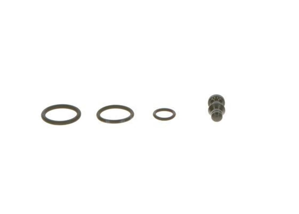 VW BOSCH BCH 1417010996 ENJEKTÖR TAMIR TAKIMI 04-10