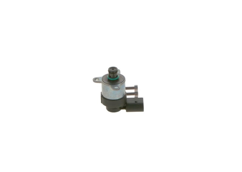 VW BOSCH BCH 1465ZS0065 BASINÇ VALFI 06-14 CRAFTER BJK-BJM 2,5 TDI