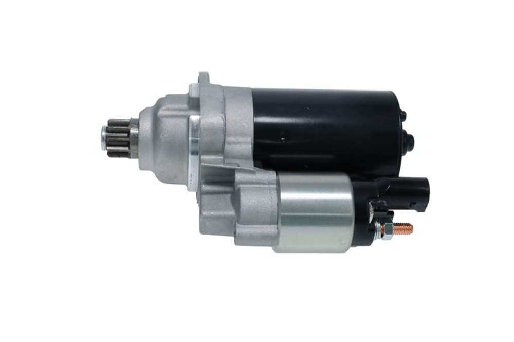 VW BOSCH BCH 1986S00788 MARS DINAMOSU 04-13 GOLF5-GOLF6-JETTA-PASSAT-A3-LEON-OCTAVIA BAG-BLF-BLP-BSE 1,6-1,6 FSI