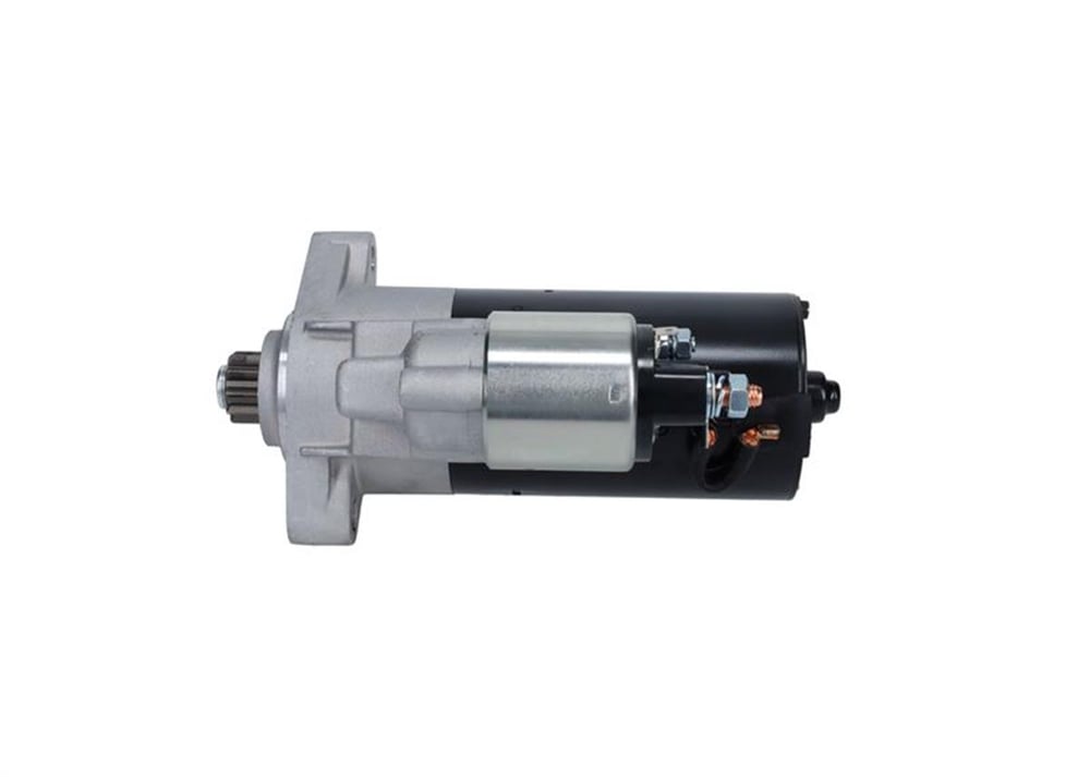VW BOSCH BCH 1986S00816 MARS DINAMOSU 07-10 CAYENNE M48.01 4,8